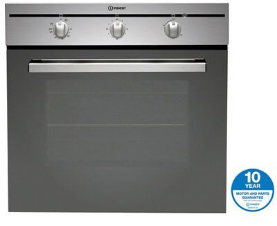 indesit vrm640mc