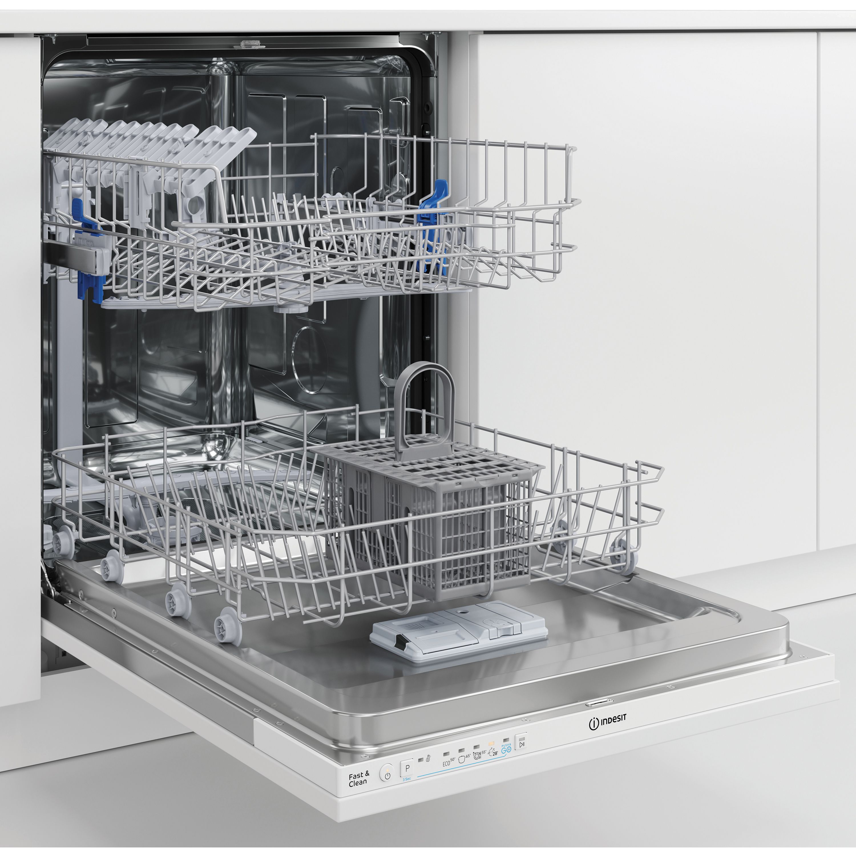 Die2b19uk dishwasher deals