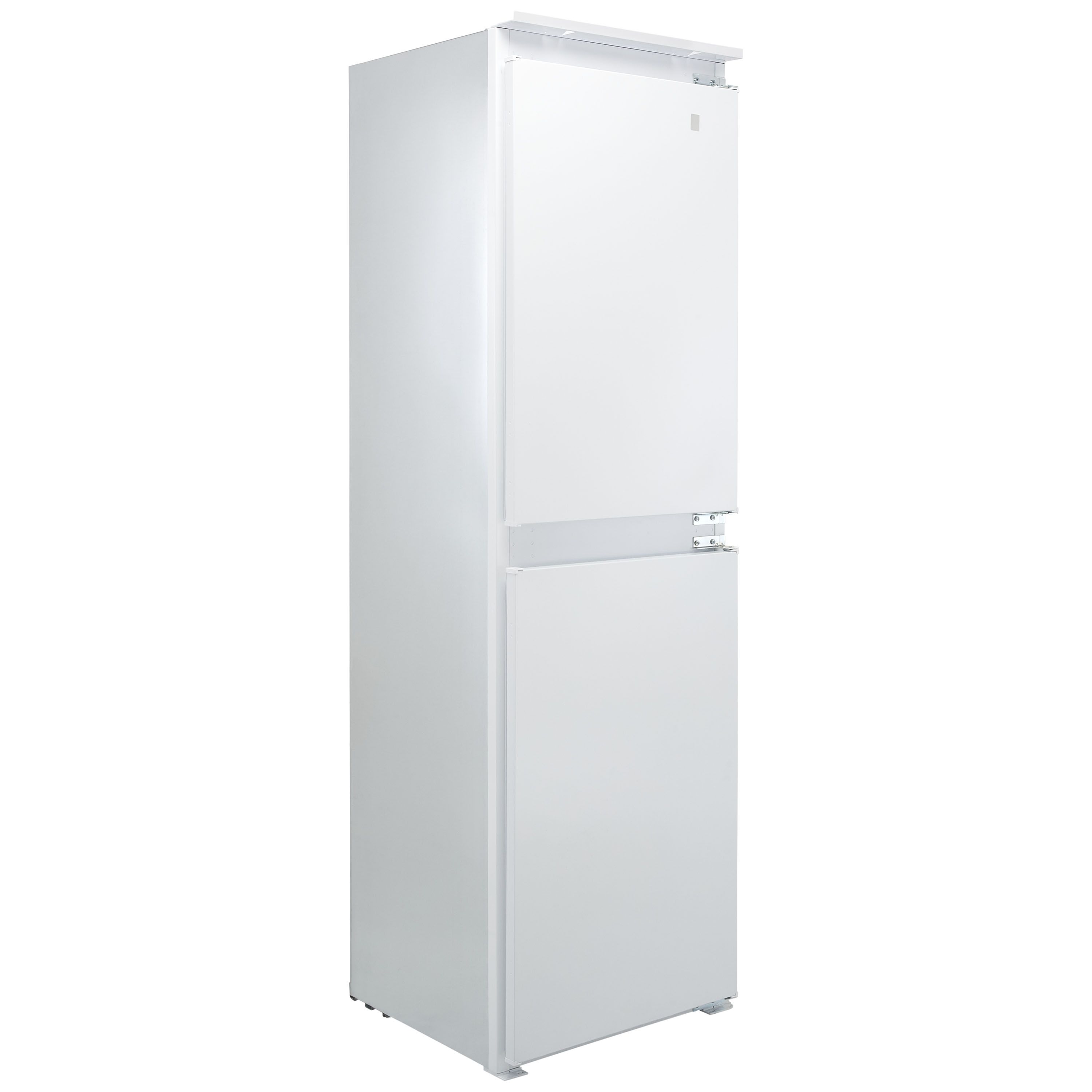 Currys indesit store fridge freezer