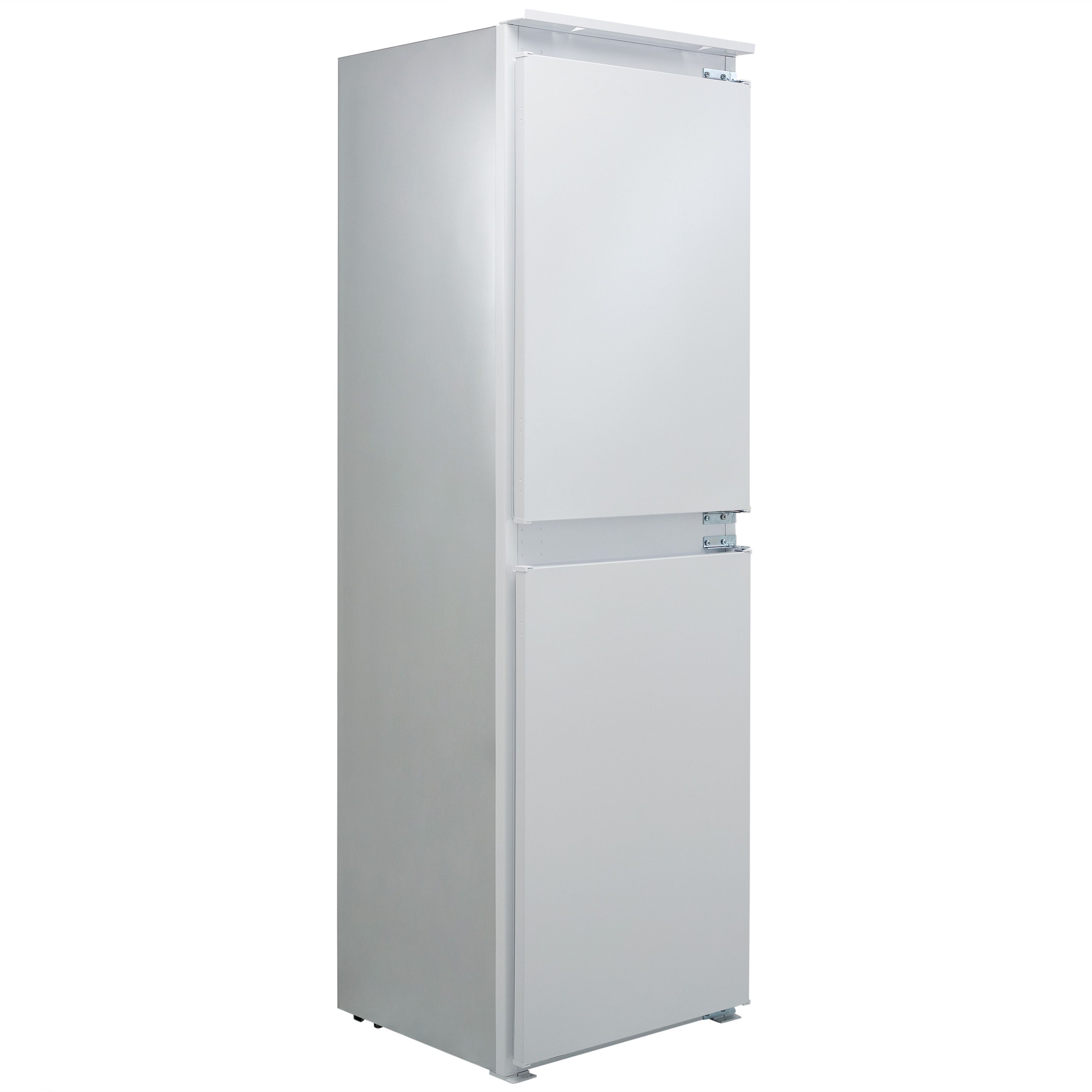 Indesit IB7030A1D.UK1_WH 7030 Builtin Fridge freezer White DIY at B&Q