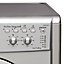 Indesit IWC61451SECOUK Freestanding 1400rpm Washing machine
