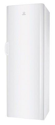 Ripiano In Vetro Per Frigorifero Indesit - Ricambio Originale C00281601 Per SIAA12SUK, SIAA12UK, TIAA11UK (505x78x15mm) - 2