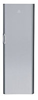 Indesit UIAA 12 S (UK).1 Freestanding Freezer - Silver