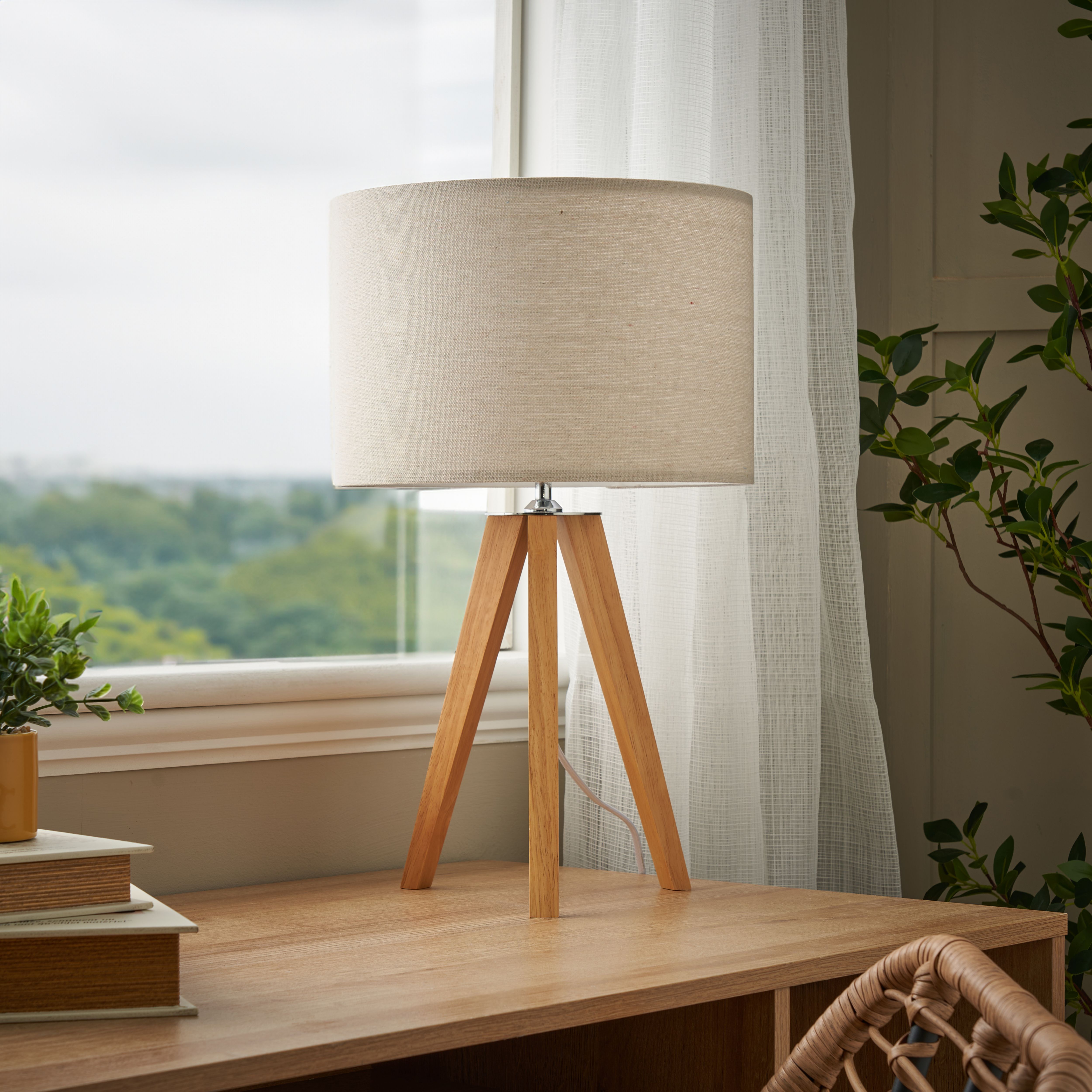 inout Table Lamp for BFF イナウト INOUT （イナウト） / 全商品