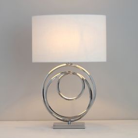 B and hot sale q bedside lights