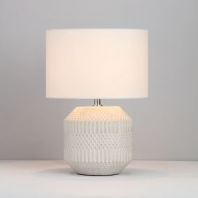 B and hot sale q bedside lights