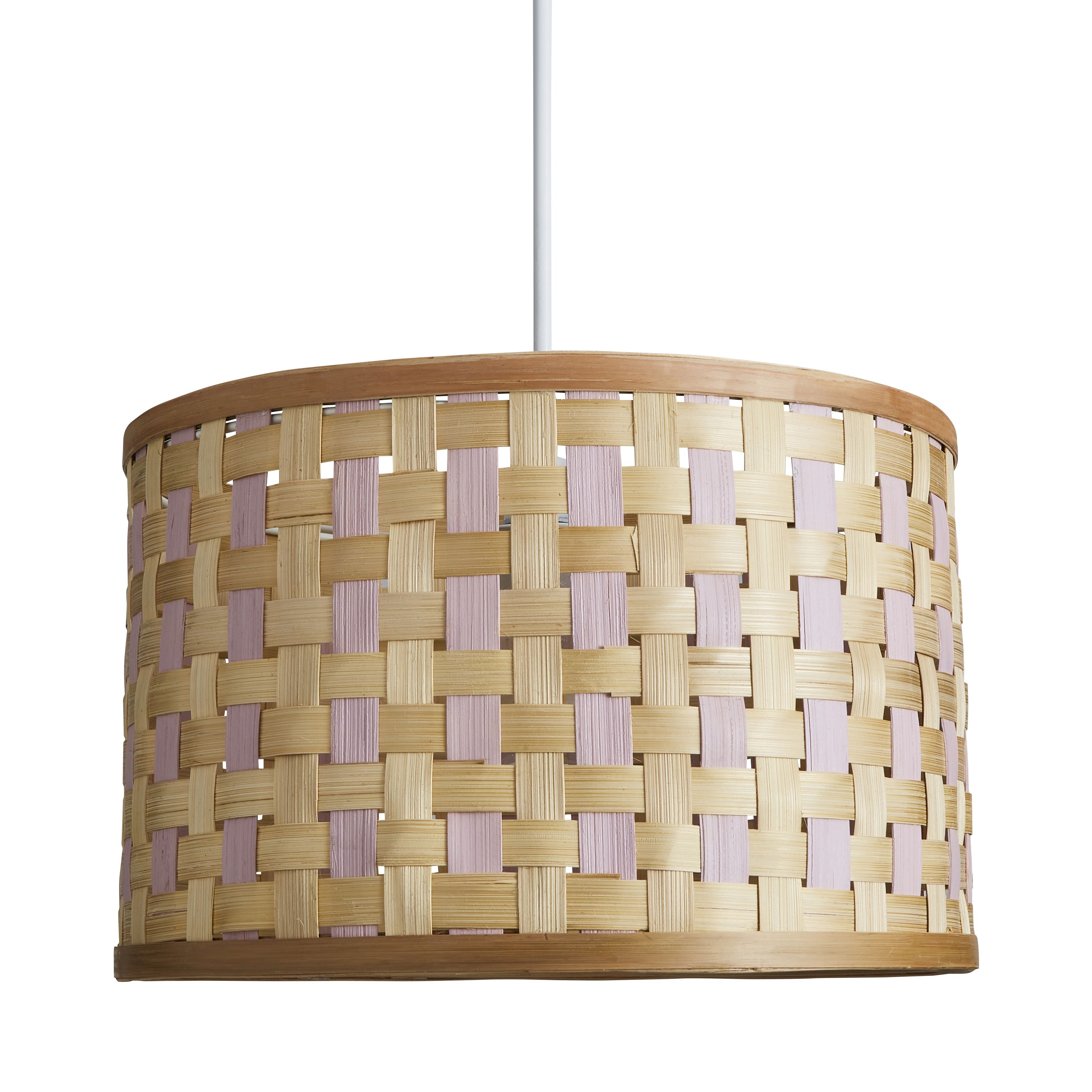 Bq lampshades deals