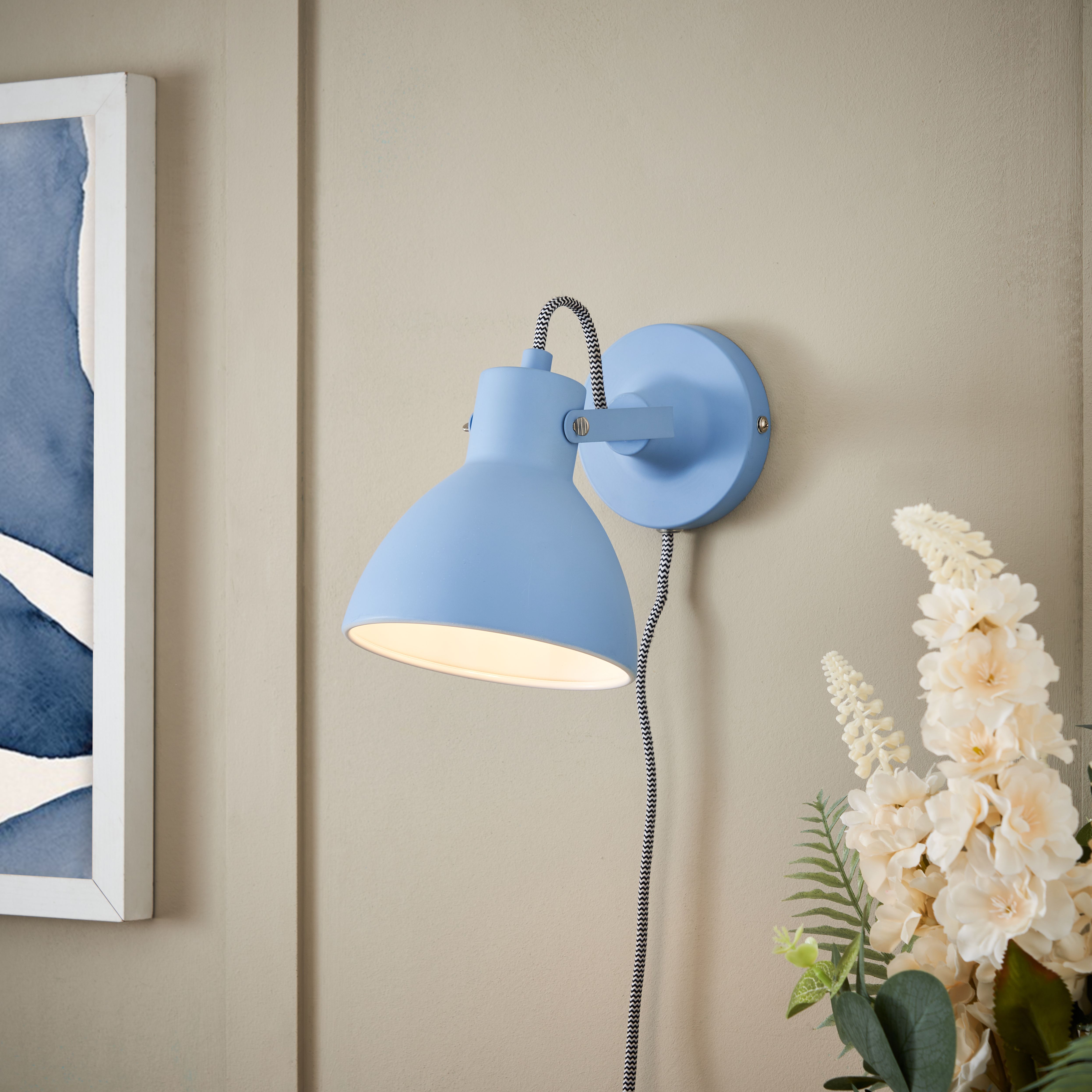 inlight-rauma-matt-powder-blue 