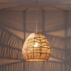 Light shades | Indoor lights | B&Q