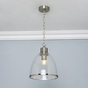 B and deals q industrial lighting