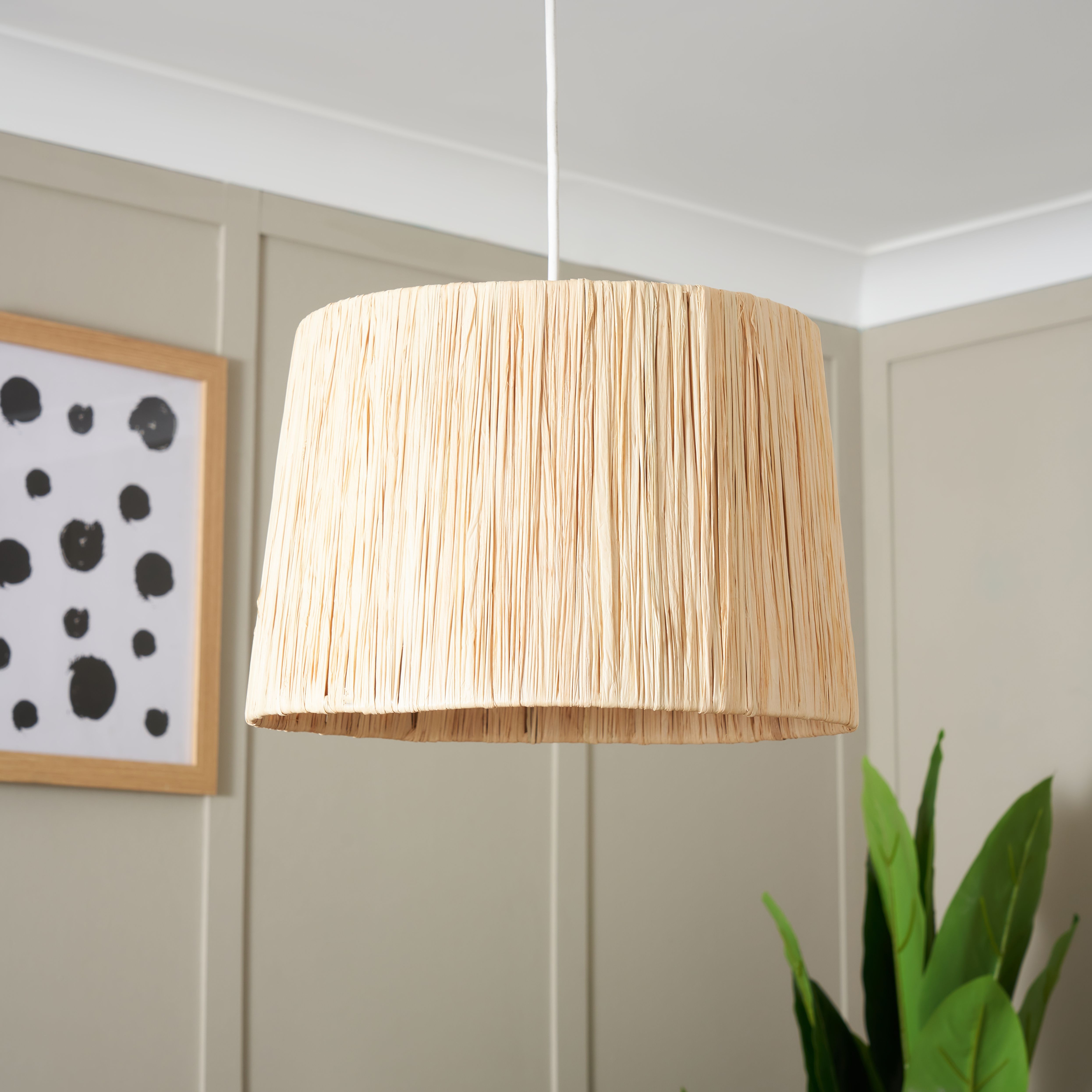 View of Image result for DIY decor using handmade items