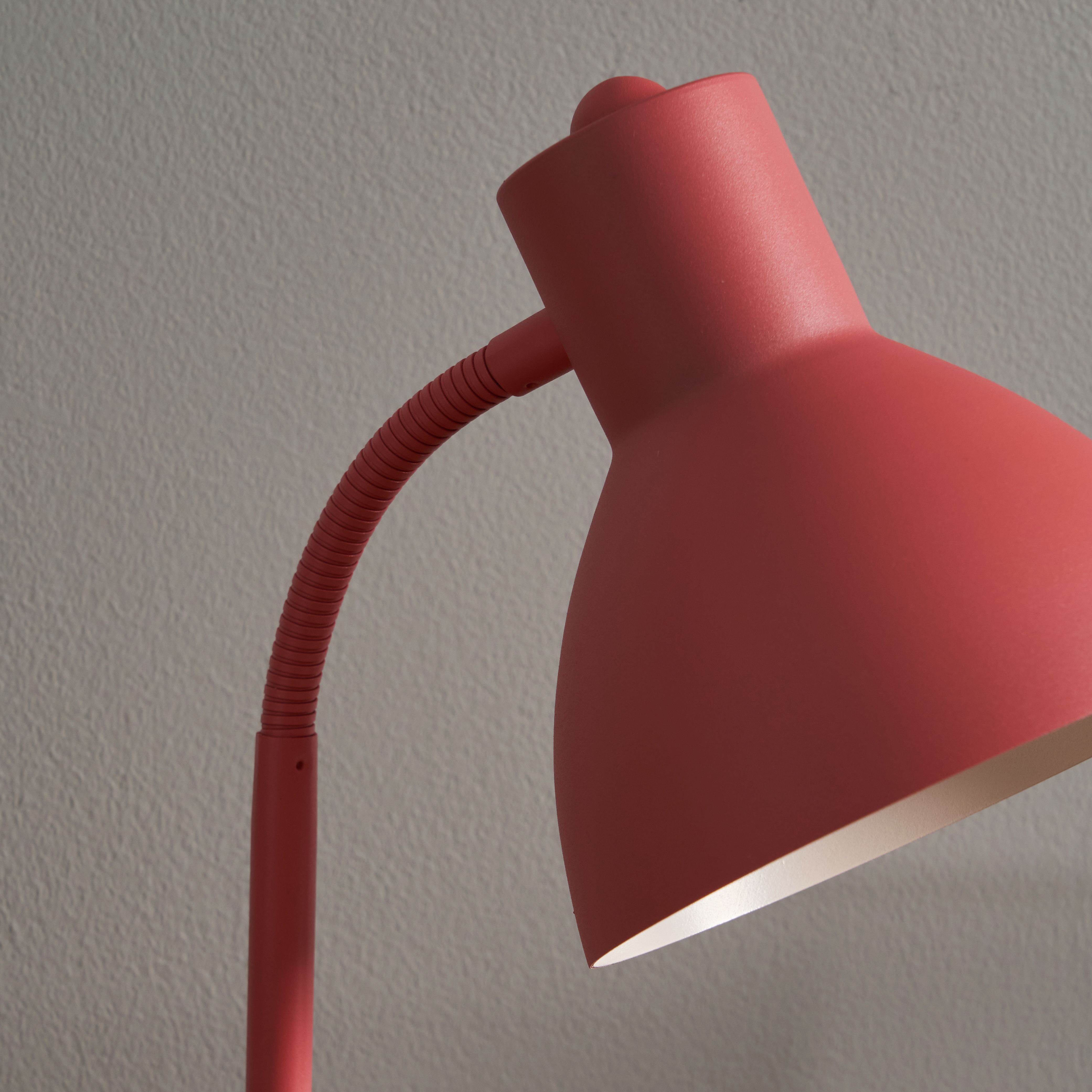 B&q reading lamps new arrivals