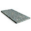Instasoft Acoustic Polyurethane 40mm Insulation board (L)1.2m (W)0.6m, Pack of 6