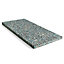 Instasoft Polyurethane 40mm Acoustic insulation board (L)1.2m (W)0.6m, Pack of 6