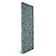 Instasoft Polyurethane 40mm Acoustic insulation board (L)1.2m (W)0.6m, Pack of 6