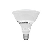 Insteon B22 75W LED Warm white Smart bulb