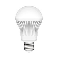 Insteon E27 60W LED Warm white Dimmable Smart bulb
