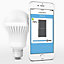 Insteon E27 60W LED Warm white Dimmable Smart bulb