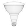 Insteon E27 75W LED Warm white Smart bulb