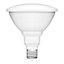 Insteon E27 75W LED Warm white Smart bulb