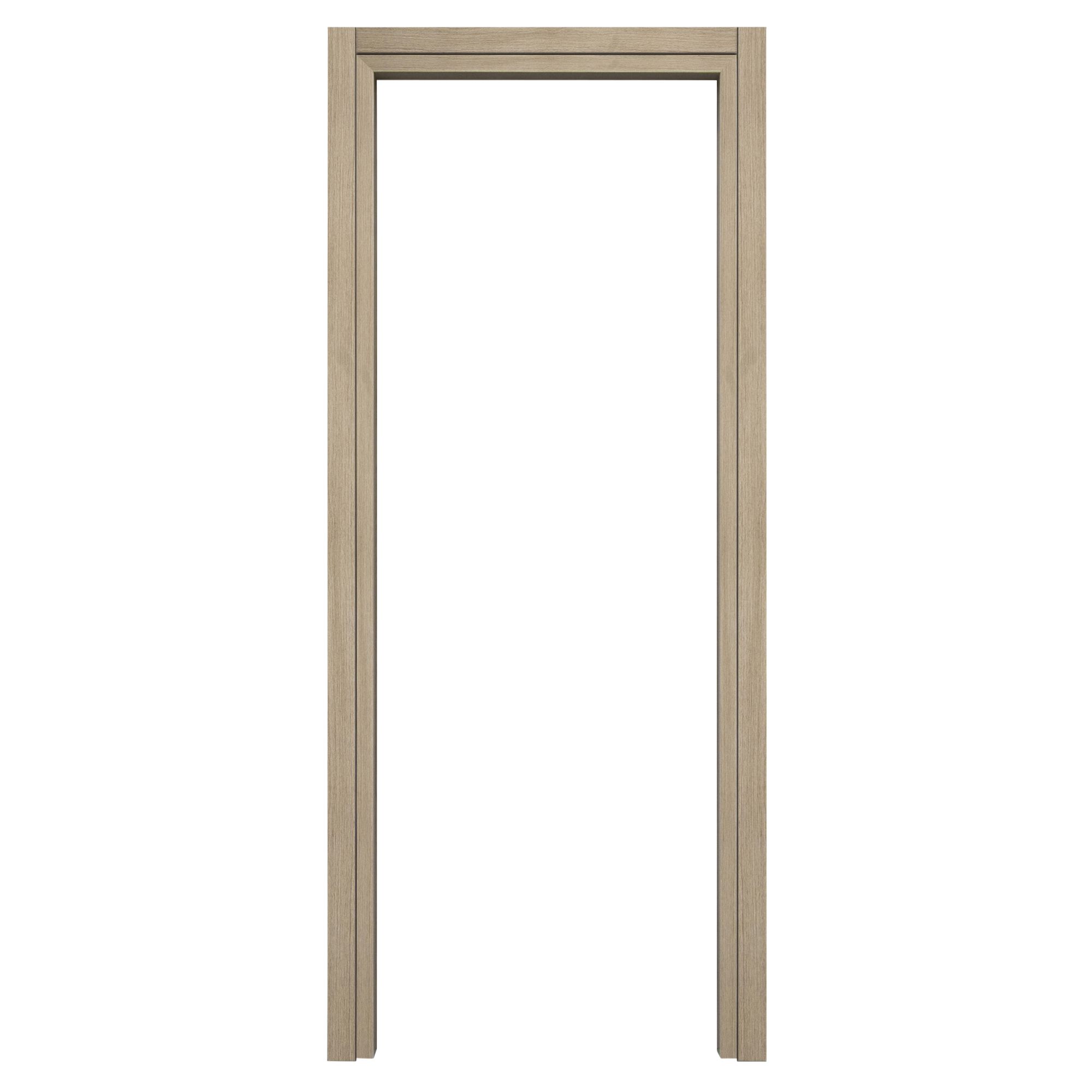 Internal Door Frame | DIY At B&Q