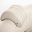 Intex Cream Plastic Spa headrest Spa furniture