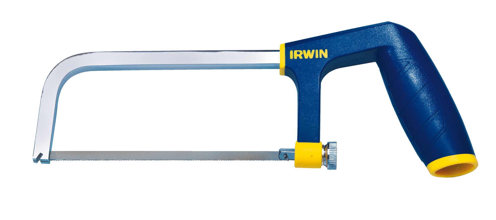 Junior hacksaw b&q discount