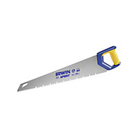 Irwin 550mm Rip Fixed blade saw, 8 TPI