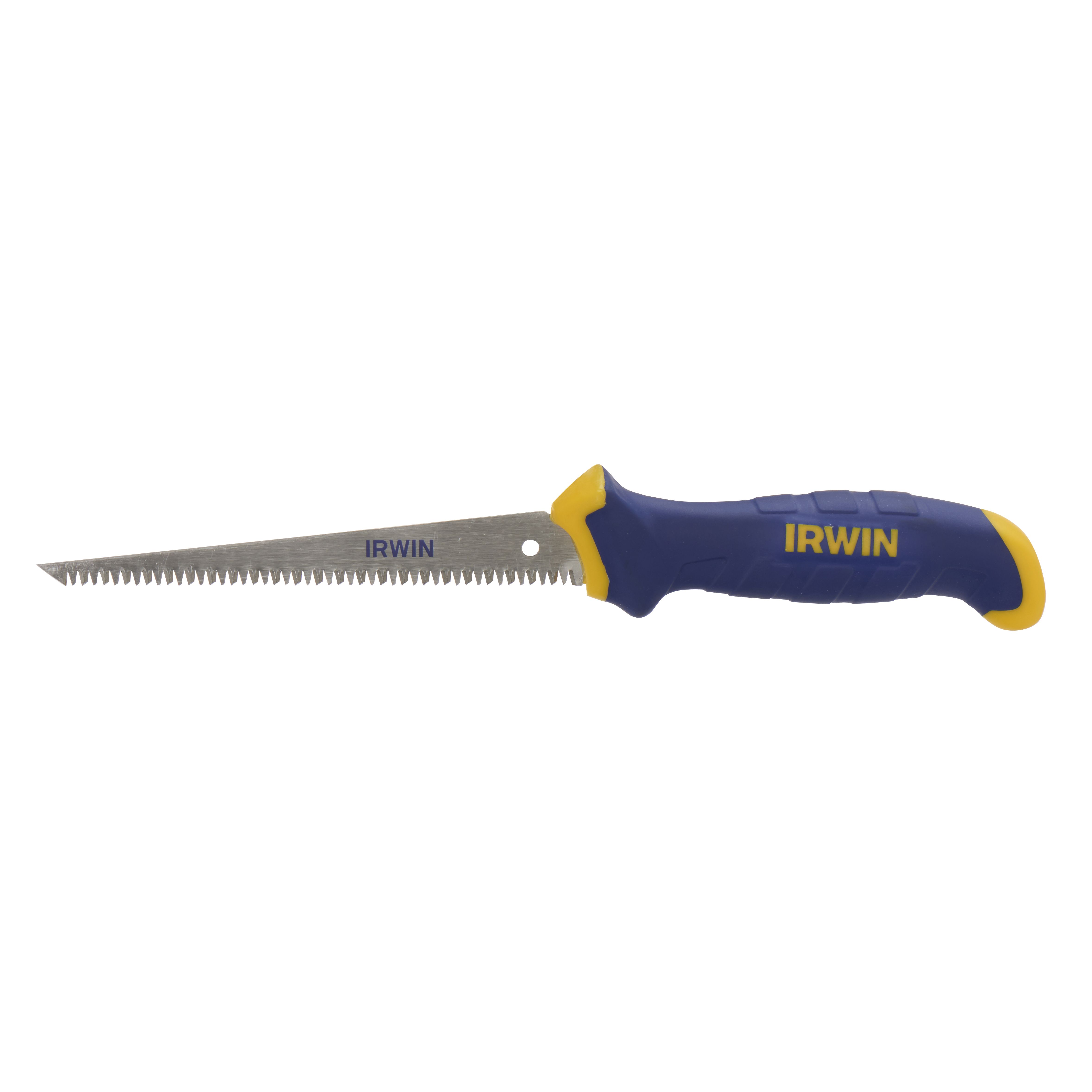 Irwin Drywall jab 10505705 (L)150mm