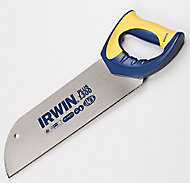 Irwin Fine Floorboard saw, 12 TPI