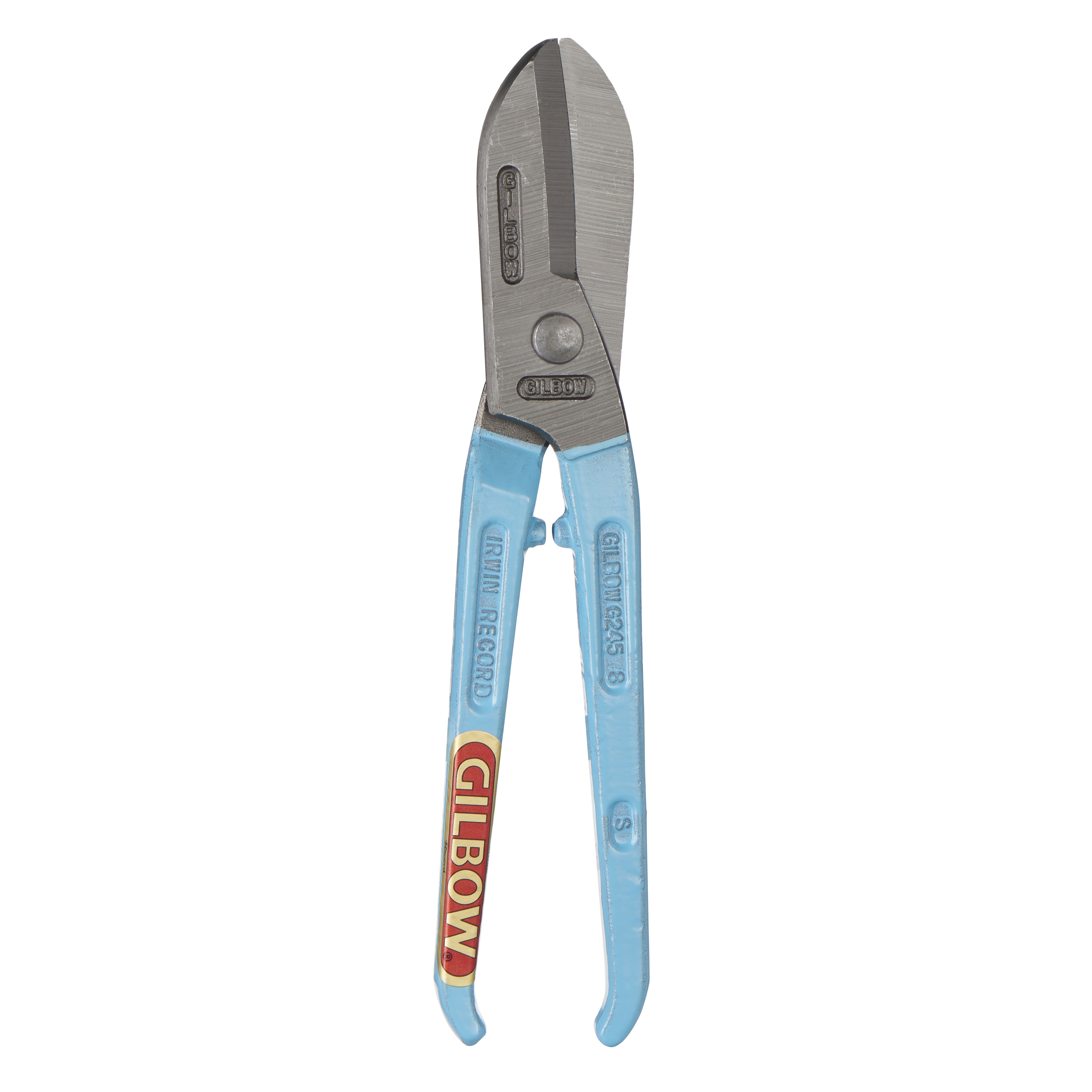 Irwin gilbow tin snips new arrivals