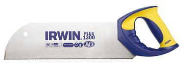 Irwin Jack 330mm Floor saw, 12 TPI