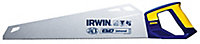Irwin Jack plus universal 425mm Universal saw, 10 TPI