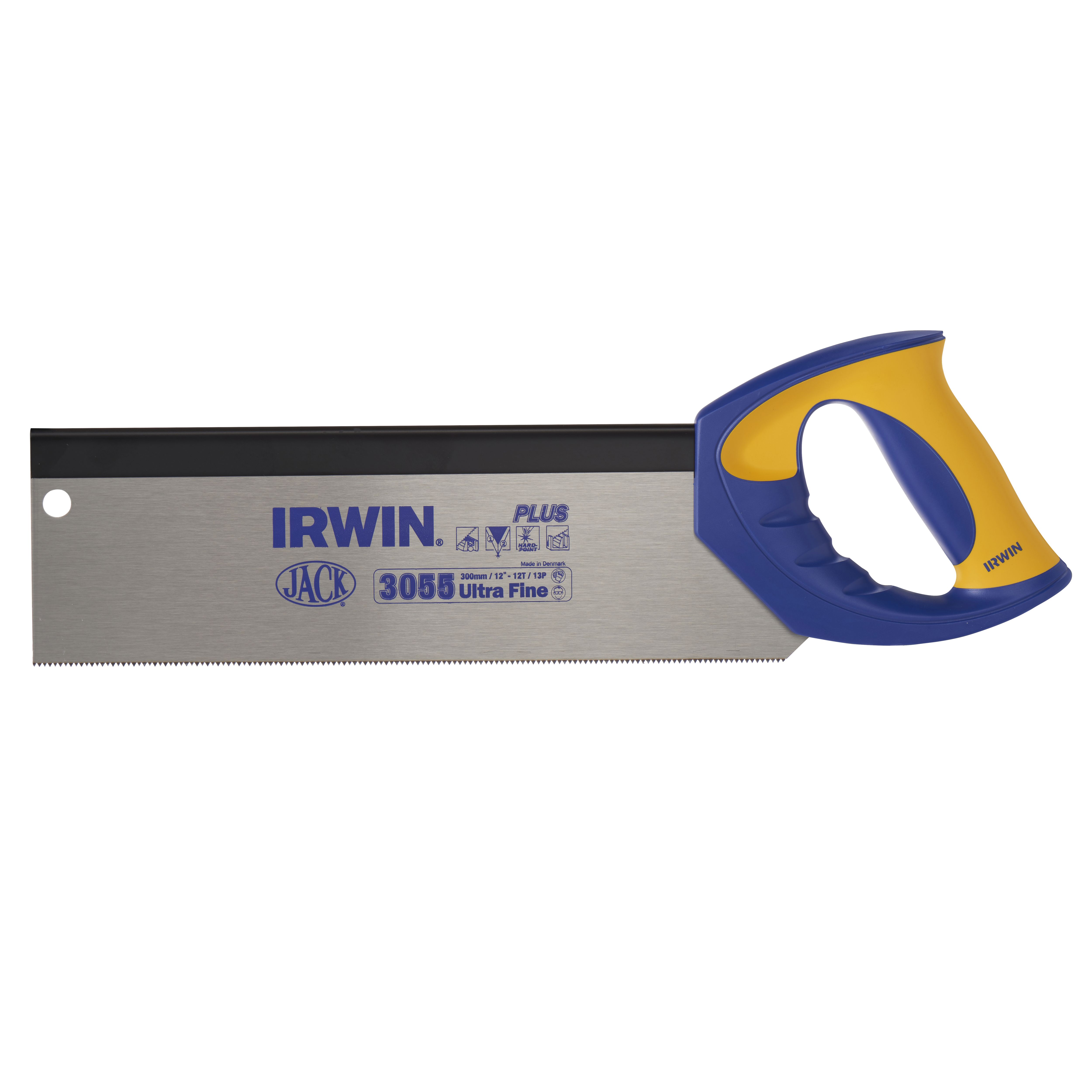 Irwin tenon store saw