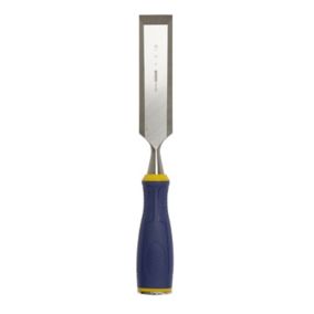 Irwin Marples 35mm Wood chisel