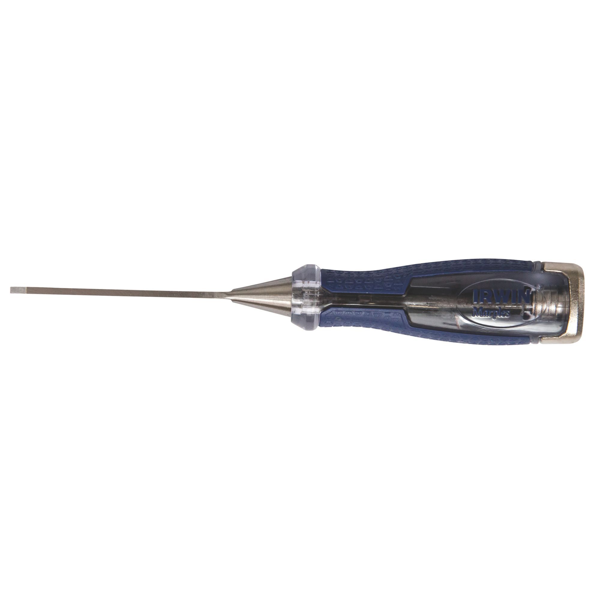 Irwin Marples 3mm Wood chisel
