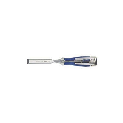 Irwin Marples 9mm Wood chisel