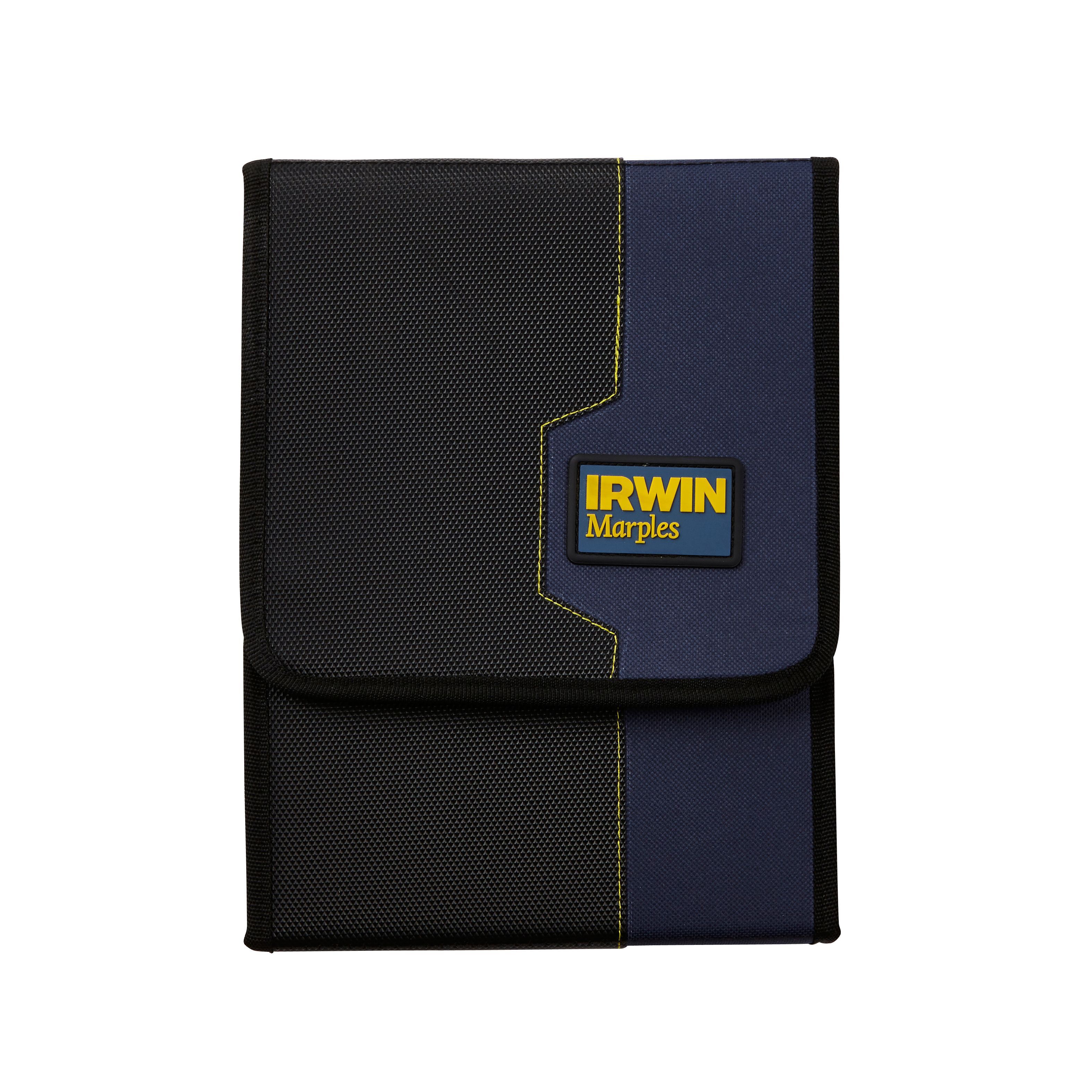 Irwin Marples Wood chisel set (5 piece) - MS750