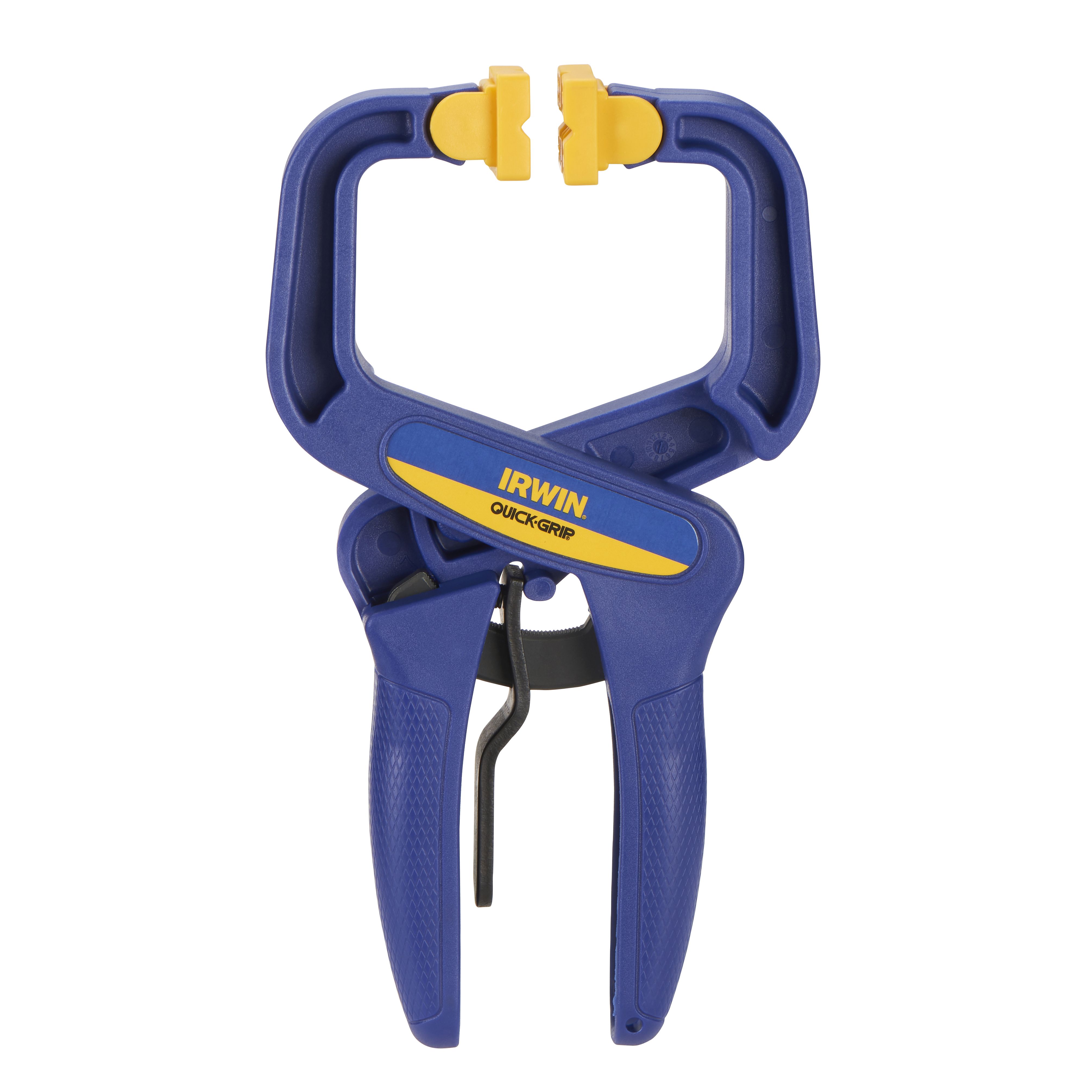 Irwin Quick-grip 50mm Spring clamp