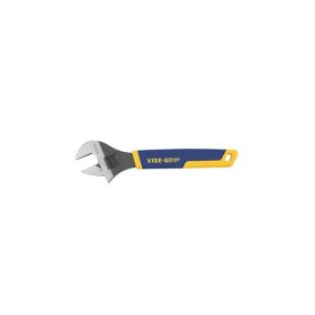 Irwin Record 300mm Adjustable wrench