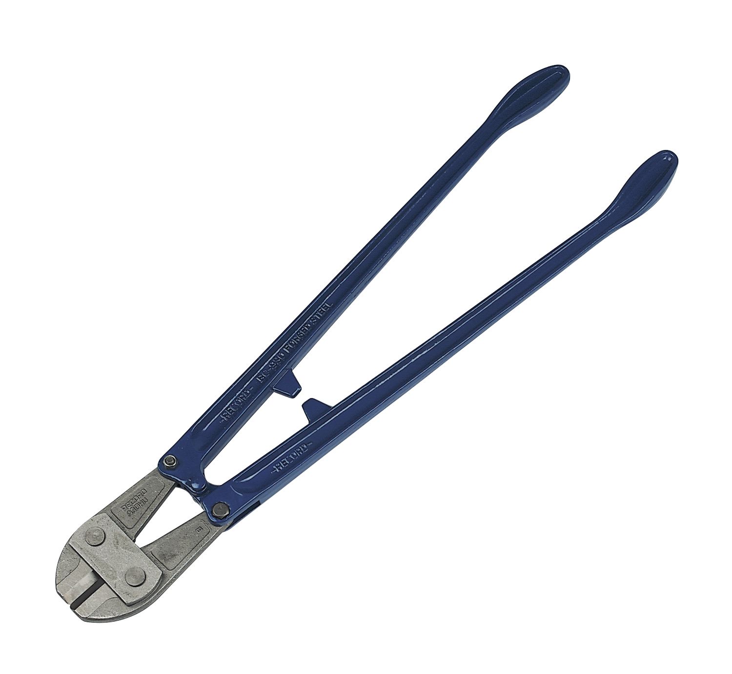 Irwin Record Bolt cutters DIY at B&Q