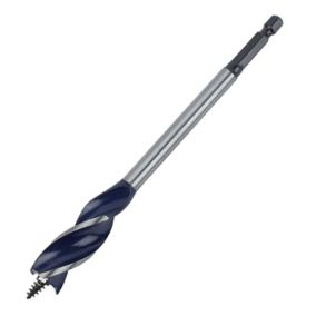 Irwin Self-feed drill bit (Dia)16mm (L)165mm