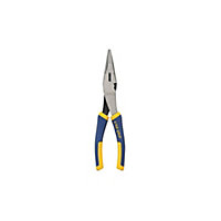Irwin Vice-grip 152.4mm Long nose pliers