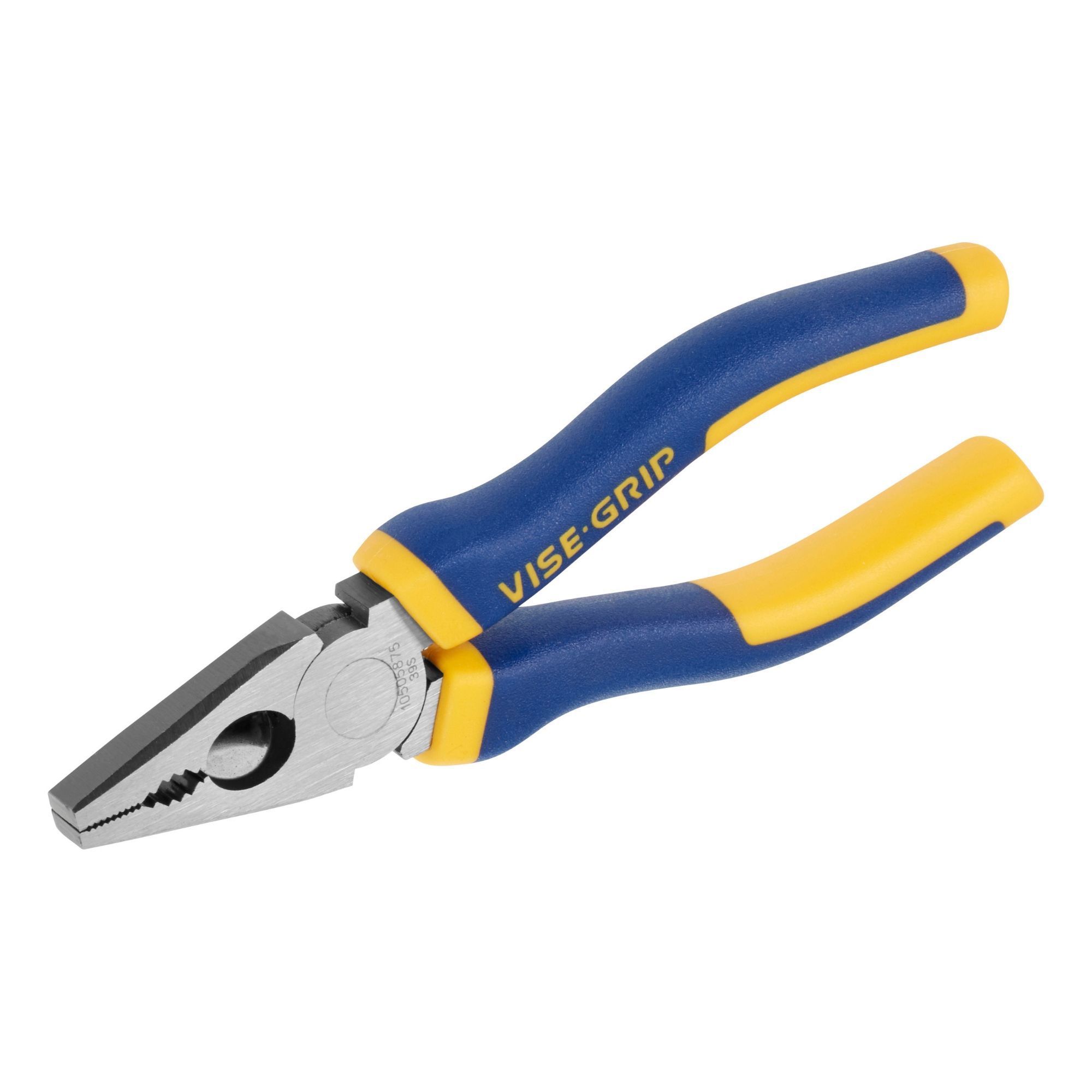 Irwin Vise-grip 152.4mm Combination pliers