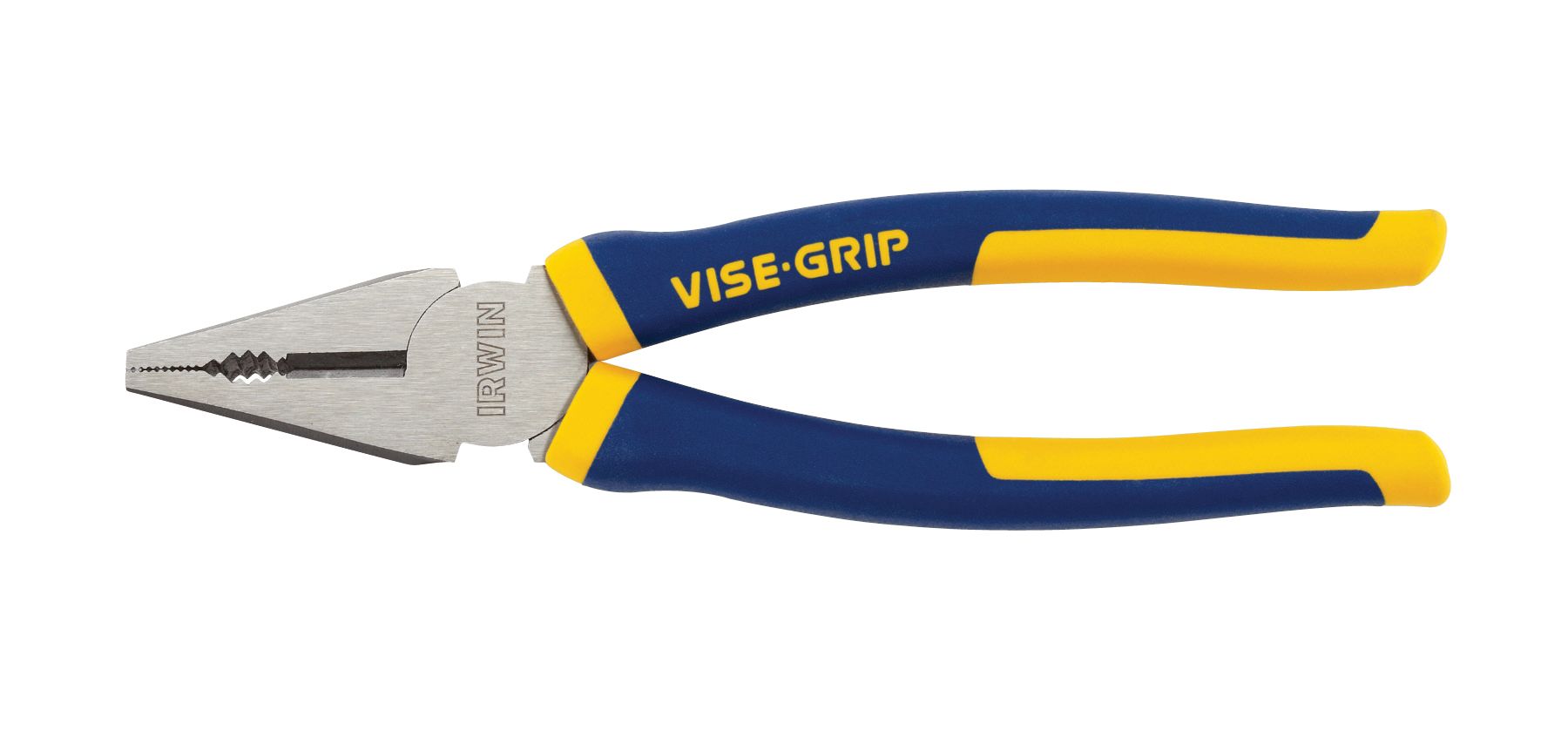 Irwin Vise-grip 152.4mm Combination pliers