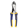 Irwin Vise-Grip 203mm Cable cutter