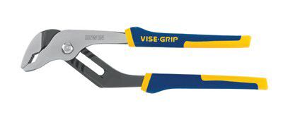 Irwin Vise-Grip 254mm Groove joint pliers