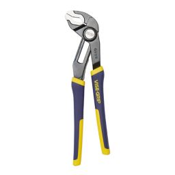 Irwin Vise-grip 28mm Adjustable wrench