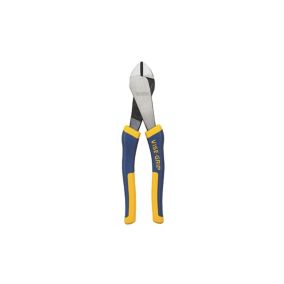 Irwin Vise-Grip 7" Cutting pliers