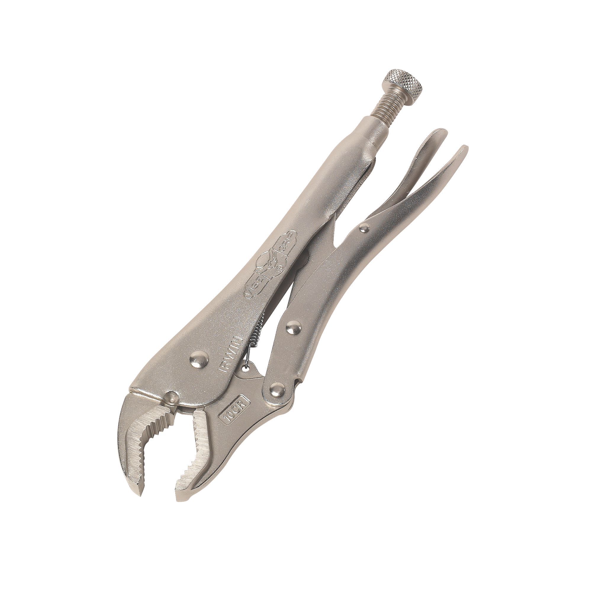 Irwin Vise-Grip Locking pliers